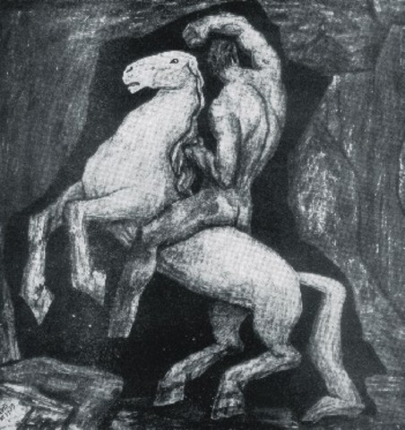 Esimene ,,Kalevipoja,, rahvaväljaanne