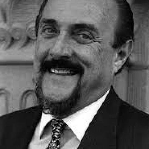 Philip George Zimbardo