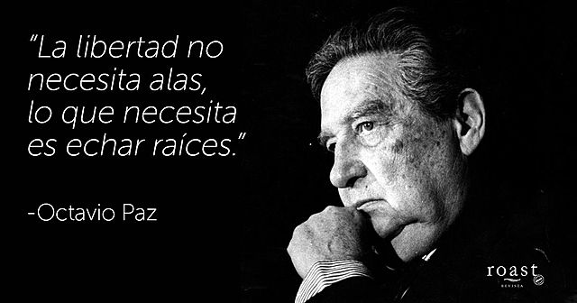 creó el grupo poético y teatral.