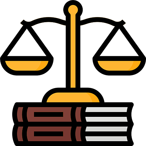 LA LEY DEL 1 DE DICIEMBRE