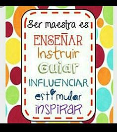 BUSCAR TRABAJO ESTABLE