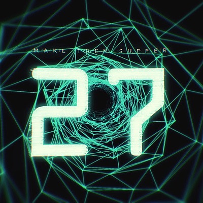 Timeline: 27 Amendments