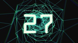 Timeline: 27 Amendments