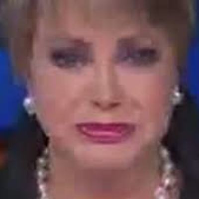 Timeline: Pride lgbt+