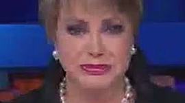 Timeline: Pride lgbt+