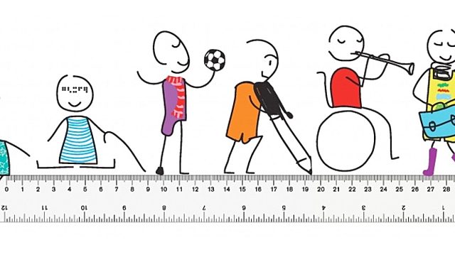 crear mi propio centro de atencion para personas en condicion con discapacidad