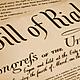 Bill of rights 76f84539 2e97 4197 b8d9 5fd865248f0e 1024x