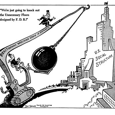 Timeline: Europe & The Pacific WWII Events Timeline ( Chasity C. B3)