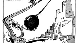 Timeline: Europe & The Pacific WWII Events Timeline ( Chasity C. B3)