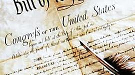 Timeline: 27 Amendments