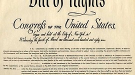 Timeline: 27 Amendments