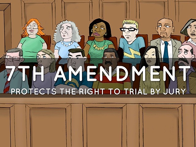 7th Amendment
