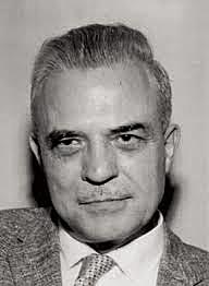 Milton Hyland Erickson