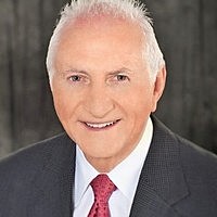 Albert Otto Hirschman