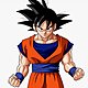 Goku 7863ead337591e85e23ea48a65296821 900x600