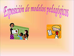 Intención pragmática.