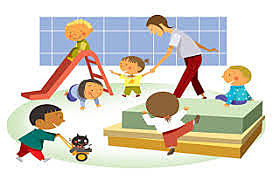 Un modo más generalizado.