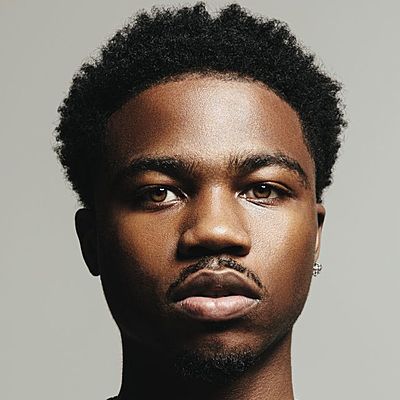 Timeline: Blak Civil War