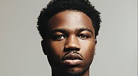 Timeline: Blak Civil War