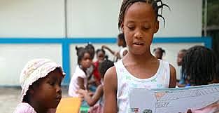 Definición de modelo