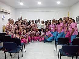 Concepto académico del modelo