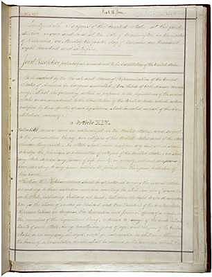 14th amendment
