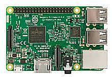 EL PRIMER MICROORDENADOR