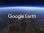 GOOGLE EARTH