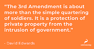 Third Amendment