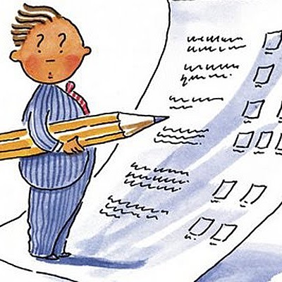 Timeline: ORIGEN Y EVOLUCIÓN HISTÓRICA DEL DIAGNÓSTICO ESCOLAR                                     Realizado por: Martínez Sánchez Ana Beatriz, Solano Medellín Josué Yair, Castañeda Lara Angélica, Santiago Vázquez Mayra Soledad, González Jasso Jesús Ramón