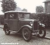 Evolución de los automóviles de ( 1900 )