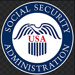 Social Security Act