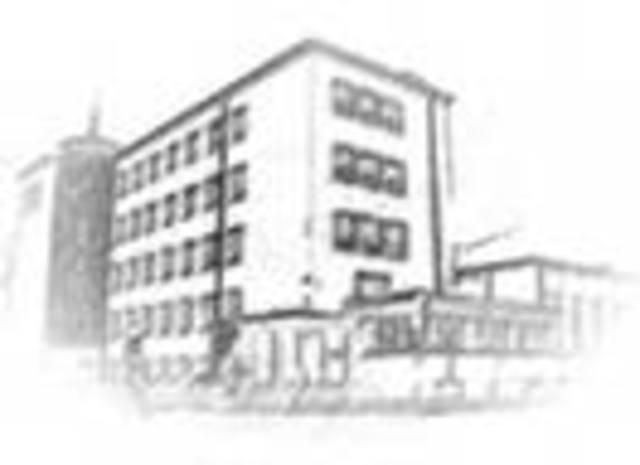 Создание школы