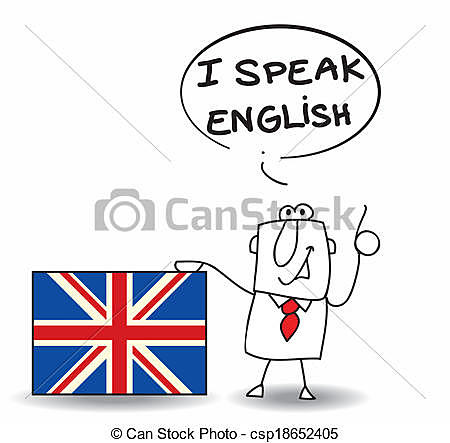 ANTECEDENTES DE LA METODOLOGÍA DEL INGLÉS