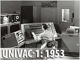 UNIVAC