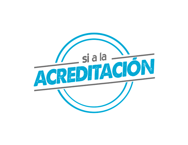 EL MEN ACREDITACIÓN DE CALIDAD