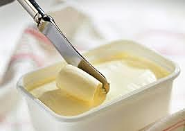 Margarina