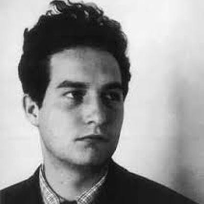 Timeline:  octavio paz