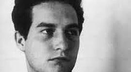 Timeline:  octavio paz