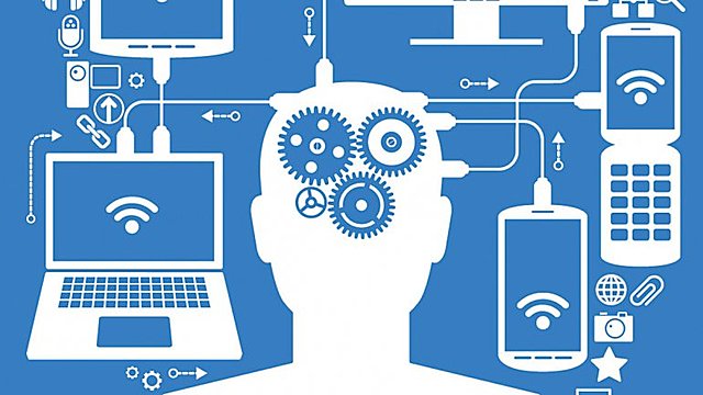 El conocimiento y la información