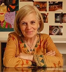 Concepto de Diagnóstico Escolar de 1976 Trabajo de Lerner