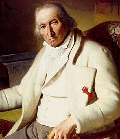 joseph marie jacquard