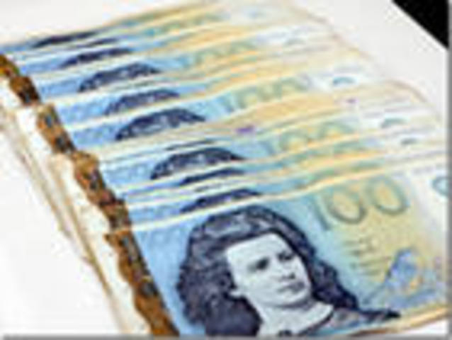 Школа в целом и "платный период"