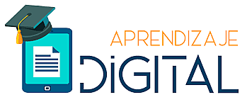 La ubicuidad en el conocimiento