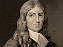 John Milton
