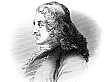 Henry Fielding