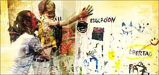 la extensión universitaria