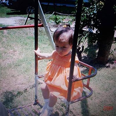 Timeline: MY AUTOBIOGRAPHY