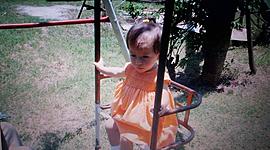 Timeline: MY AUTOBIOGRAPHY