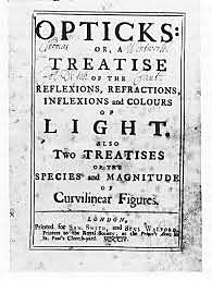 1ra edicion de su obra.....